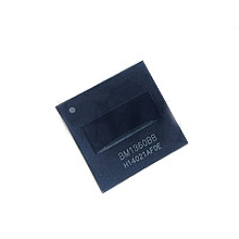 Antminer BM1360BB Chip
